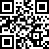 https://qudsonline.ir/x7KJg