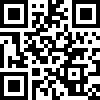 https://qudsonline.ir/xcxcj