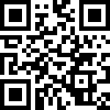 https://qudsonline.ir/xcG75
