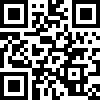 https://qudsonline.ir/xcxKn