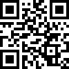 https://qudsonline.ir/xc4n3