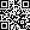 https://qudsonline.ir/xckQD