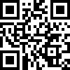 https://qudsonline.ir/x8NQN