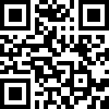 https://qudsonline.ir/x6PxC