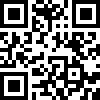 https://qudsonline.ir/xck3s