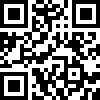 https://qudsonline.ir/xc4Qz