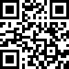 https://qudsonline.ir/xcfP4
