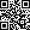 https://qudsonline.ir/xcbh3