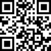 https://qudsonline.ir/xbQyW