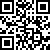 https://qudsonline.ir/xbLbW