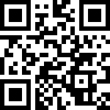 https://qudsonline.ir/xc9C4