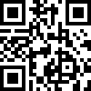 https://qudsonline.ir/xcmy5