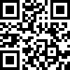 https://qudsonline.ir/xcyyX