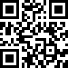 https://qudsonline.ir/xc8cp