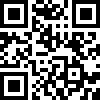 https://qudsonline.ir/xcxnC