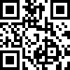 https://qudsonline.ir/xcR4C