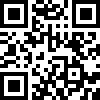 https://qudsonline.ir/xczFb