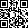 https://qudsonline.ir/x8Sth