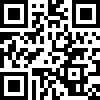 https://qudsonline.ir/xcqPF