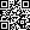 https://qudsonline.ir/x7mmr