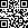 https://qudsonline.ir/xcd9n
