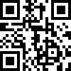 https://qudsonline.ir/x6DmD