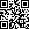 https://qudsonline.ir/x6X85