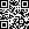 https://qudsonline.ir/xb2qC