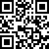 https://qudsonline.ir/x8GCY