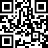 https://qudsonline.ir/x9dMh