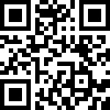 https://qudsonline.ir/xc8wy