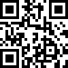 https://qudsonline.ir/x7b54