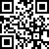 https://qudsonline.ir/x8Hvw