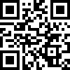 https://qudsonline.ir/x93Mv