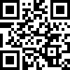 https://qudsonline.ir/xcv7f