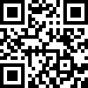 https://qudsonline.ir/xcf3D