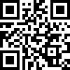 https://qudsonline.ir/xcJD8