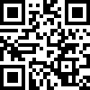 https://qudsonline.ir/xcWYV