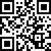 https://qudsonline.ir/xcyw9