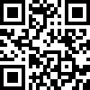 https://qudsonline.ir/xcKSQ