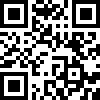 https://qudsonline.ir/x99JG