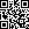https://qudsonline.ir/xcBbP