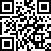 https://qudsonline.ir/x8ZZw
