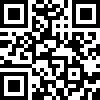 https://qudsonline.ir/x8d4R