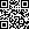 https://qudsonline.ir/xcjt5