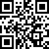 https://qudsonline.ir/x86Rx