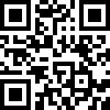 https://qudsonline.ir/x8jYp