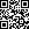 https://qudsonline.ir/x68Mt