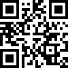 https://qudsonline.ir/x8DQx
