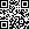 https://qudsonline.ir/xcp3M